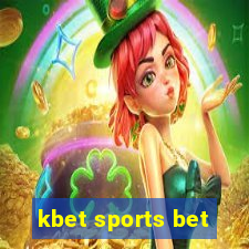 kbet sports bet